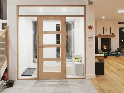 Keir Joinery Scotland59