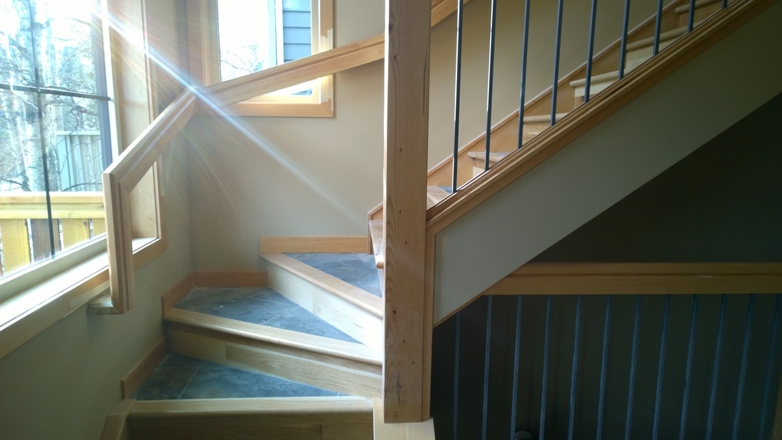 Keir Joinery Scotland6