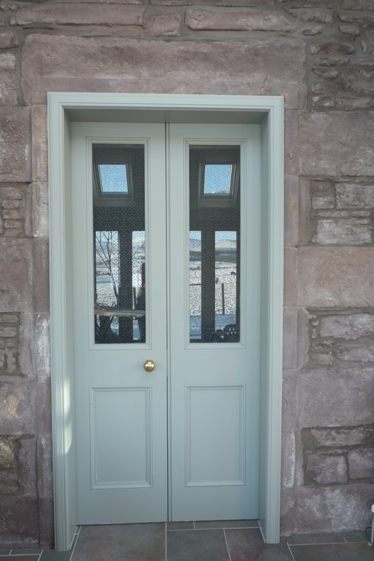 Keir Joinery Scotland7