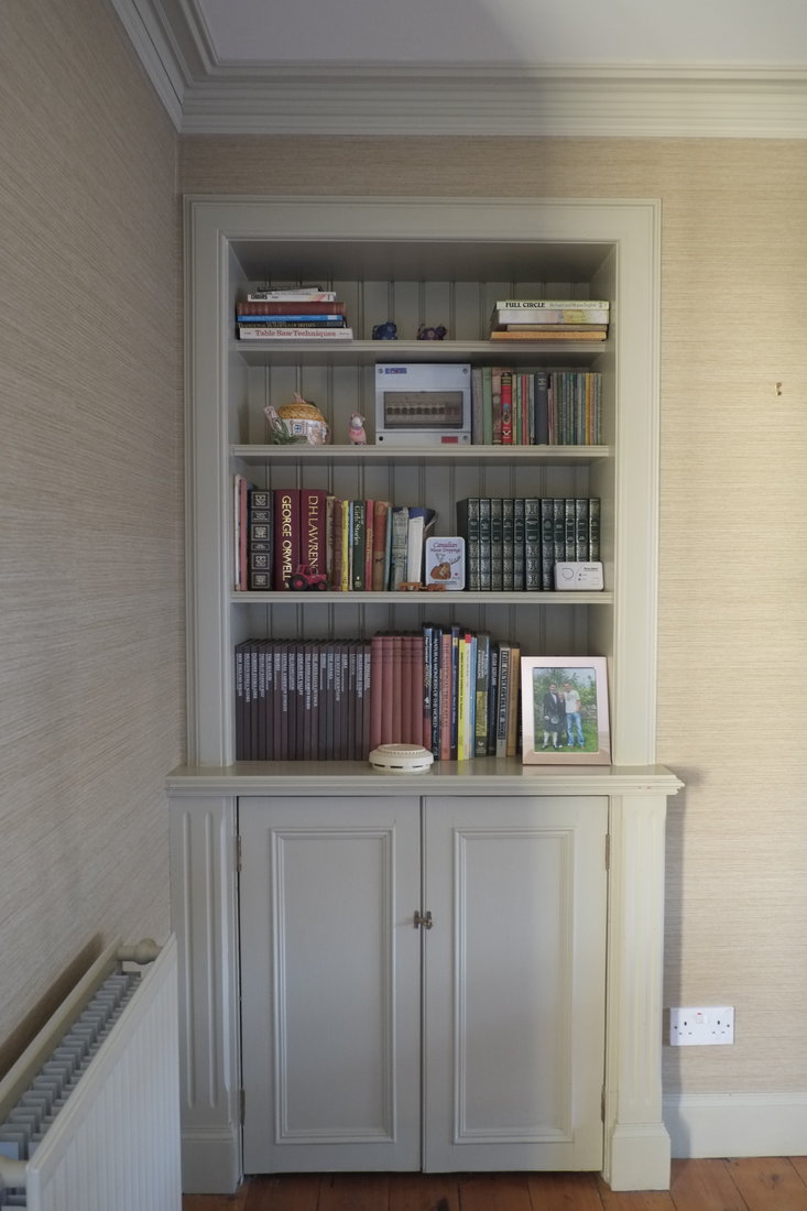 Keir Joinery Scotland8