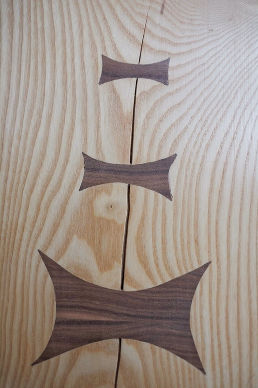 Keir Joinery Scotland9