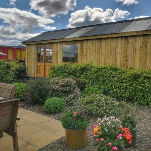 Keir Joinery Scotland13