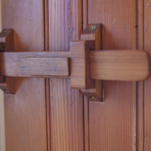 Keir Joinery Scotland2