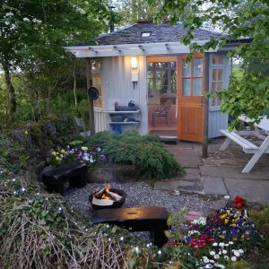 Keir Joinery Scotland27