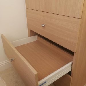 Keir Joinery Scotland35