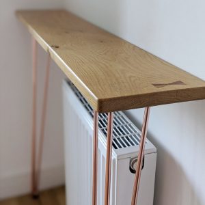 Keir Joinery Scotland41