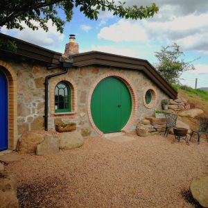 Keir Joinery Scotland44