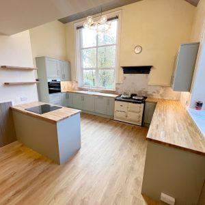 Keir Joinery Scotland47