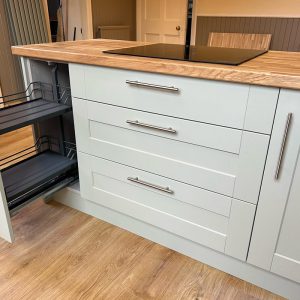 Keir Joinery Scotland51