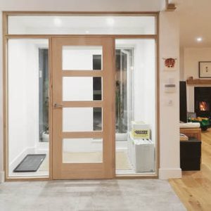 Keir Joinery Scotland59