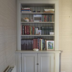 Keir Joinery Scotland8